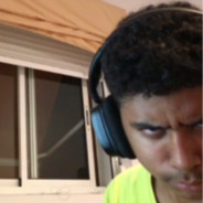 Elyoyas v2