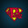 Group Avatar