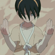 Beifong