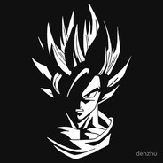Jaykillu2