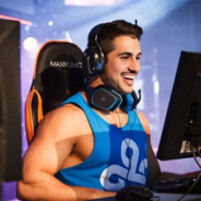 CSGOSKINS wauchine