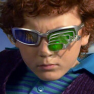 Juni Cortez
