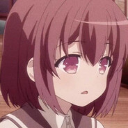 ^