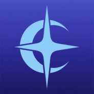 Mottsu