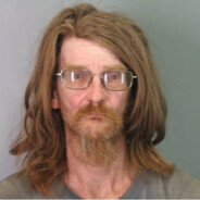 Don the Sex offender