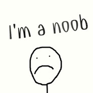 Noob
