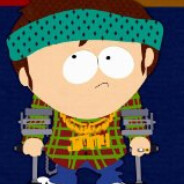 Jimmy