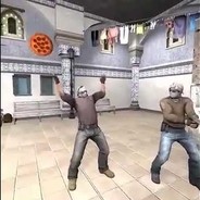 Mamma Mia, Marcello!