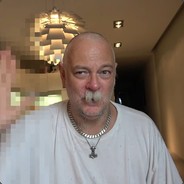 Fascist Papa