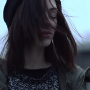 destroylove