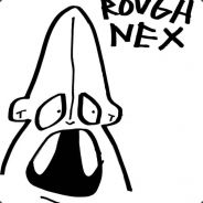 Steam profile picture for @rhyme