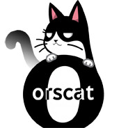 Orscat and Ryu