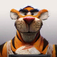 TriggerMeTigger