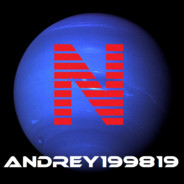✪ AnDrEy199819 ✪