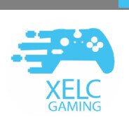 AFK  -Xelc.app