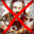 Group Avatar
