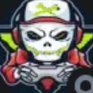kevinscord