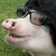 Hamantha