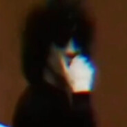lilnugget123pro player avatar