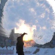 段誉