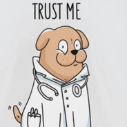 Dogtor
