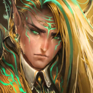 Elfo