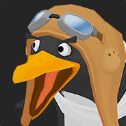 Pogchamq