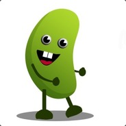Добрый вечер, Сосунки
