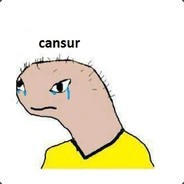 cansur