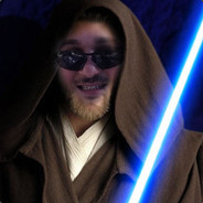 Tobe-Wan Kenobi