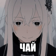 https://avatars.fastly.steamstatic.com/65fe9fc720dff2f855ce9f7f5d9e02869a91d7d2_full.jpg
