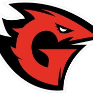 G-kurt