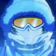 PhantomEagle47