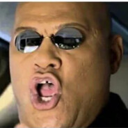 Morpheus
