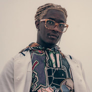 tracyminajj69