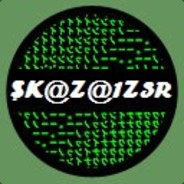 $k@z@1z3r (smurf)