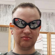 Саша БМВ
