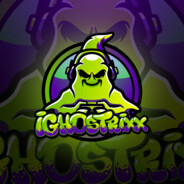 iGhosTrixx