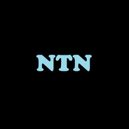 NTN