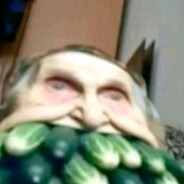 ЧЕРЕМША