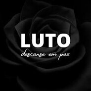 Eterno ✝️🕊️😞