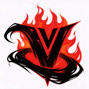 v3