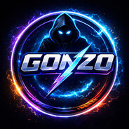 Gonzo