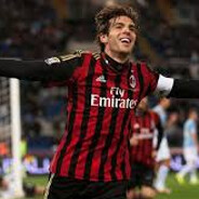 KAKA_22