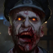 Sir_J0ks