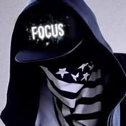 Focus - ♥♥♥♥♥♥♥♥123.com