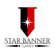 Star Banner Games
