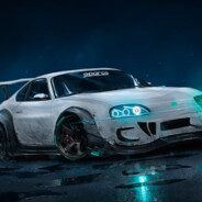 TRSUPRA1