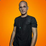 Steam profile picture for @takcno