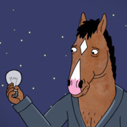 Horsemanek